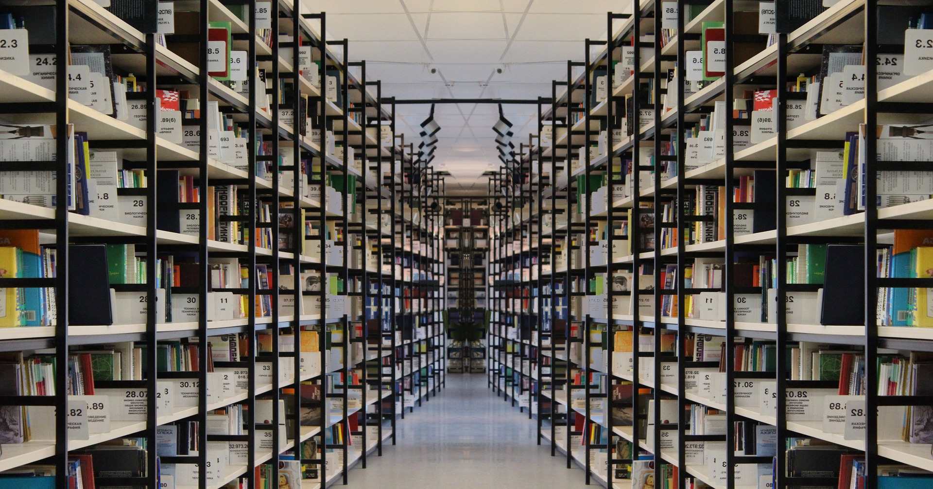 Bookkeeping Library Bookkeeping | Regis Business